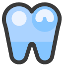 Tooth-Icon-2