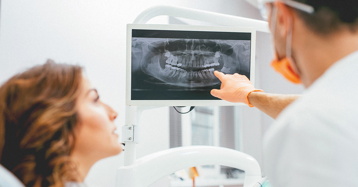 dental-xray