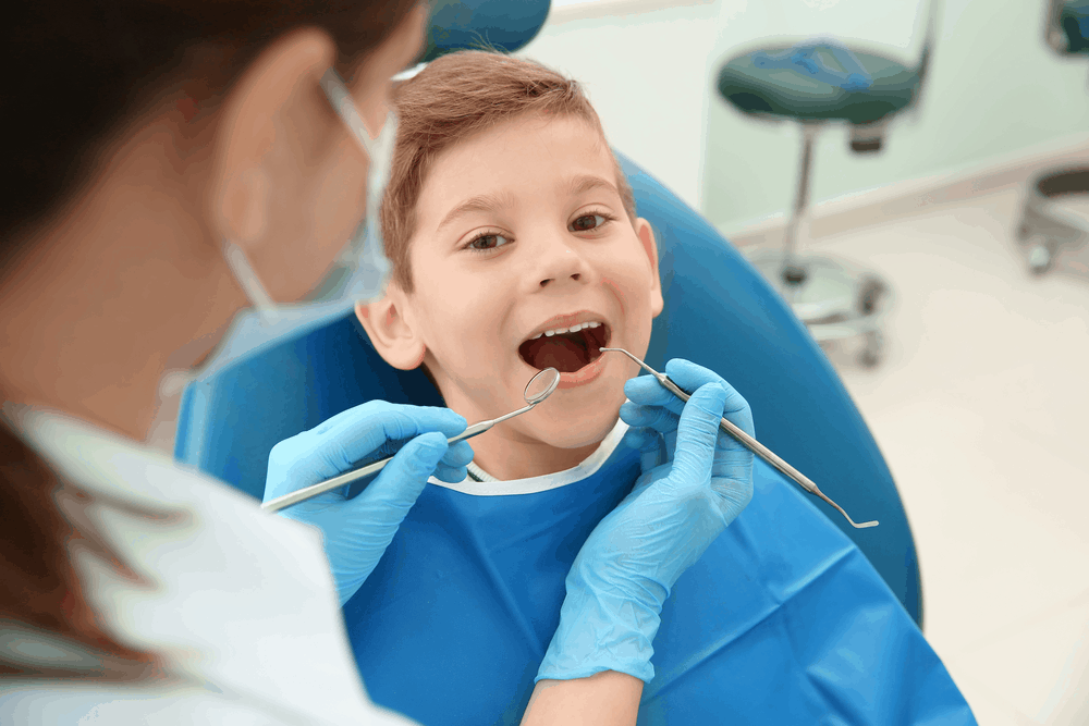 dental_filling